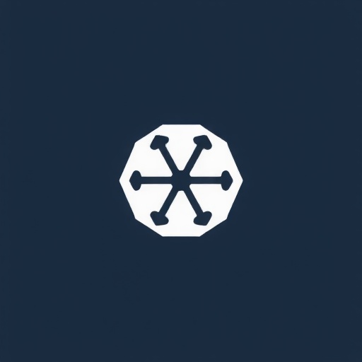 Управление Рисками в США - Логотип